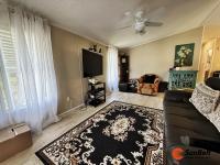 1998 BROO Mobile Home