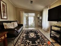 1998 BROO Mobile Home