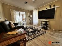 1998 BROO Mobile Home