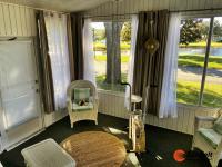 1998 BROO Mobile Home