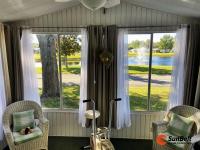 1998 BROO Mobile Home