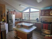 1995 SKYL  Home