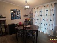 1995 SKYL  Home