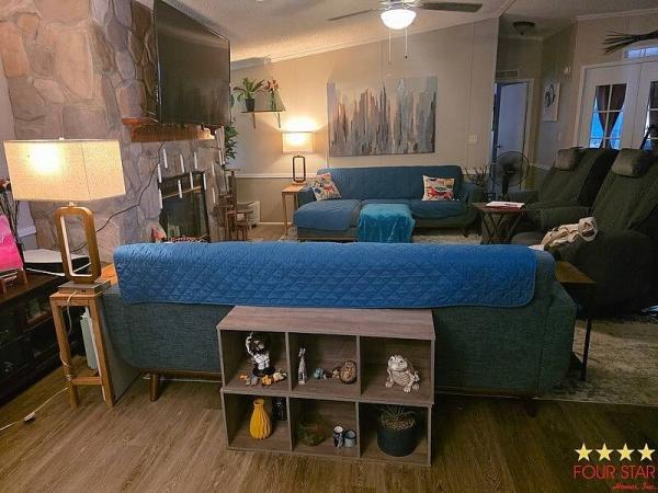 1995 SKYL  Home
