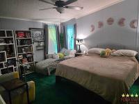 1995 SKYL  Home