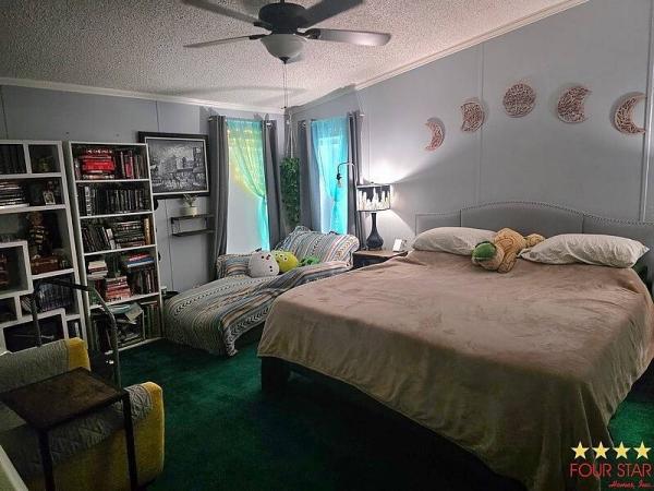 1995 SKYL  Home