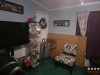 1995 SKYL  Home