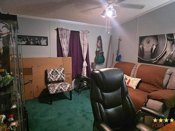 1995 SKYL  Home