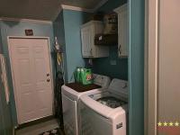 1995 SKYL  Home