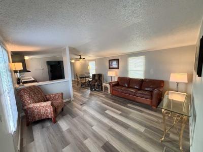 Mobile Home at 434 Timber Ridge Lane Quincy, IL 62305