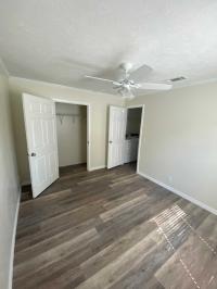 2021 Clayton Manufactured Home