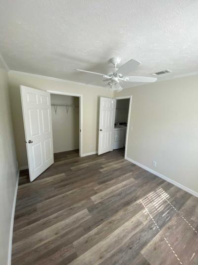 Photo 5 of 8 of home located at 1600 NE 12th Ave #30 Gainesville, FL 32601