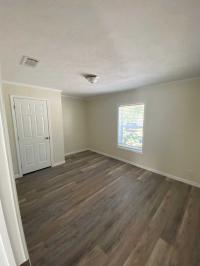 2021 Clayton Manufactured Home