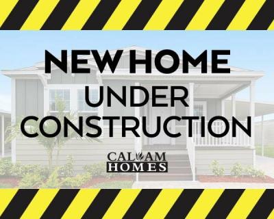 Photo 3 of 4 of home located at 3555 S. Pacific Hwy Lot 170 Medford, OR 97501