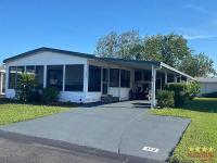 1990 PALM   Home