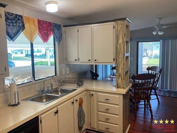 1990 PALM   Home