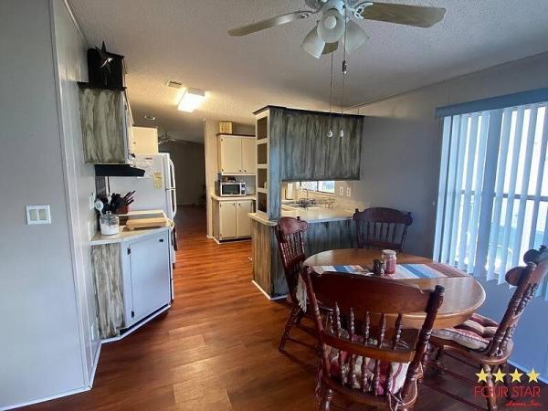 1990 PALM   Home