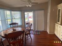 1990 PALM   Home