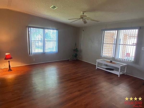 1990 PALM   Home