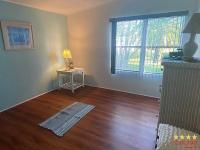 1990 PALM   Home