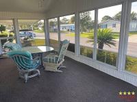 1990 PALM   Home