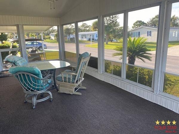 1990 PALM   Home