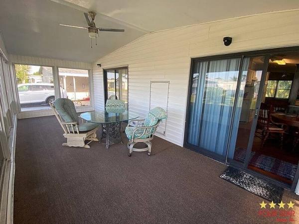 1990 PALM   Home