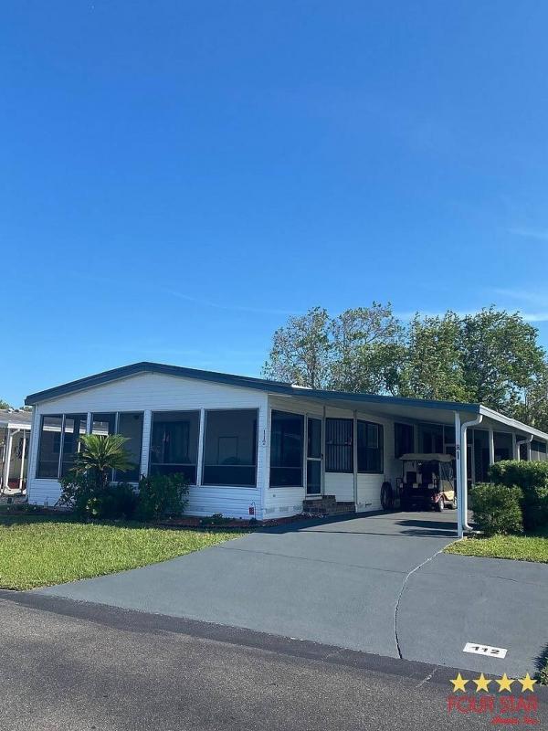 1990 PALM   Home