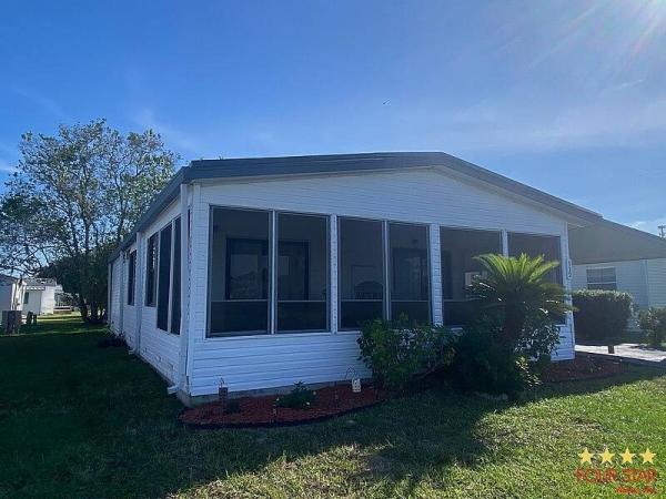 1990 PALM   Home