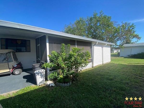 1990 PALM   Home