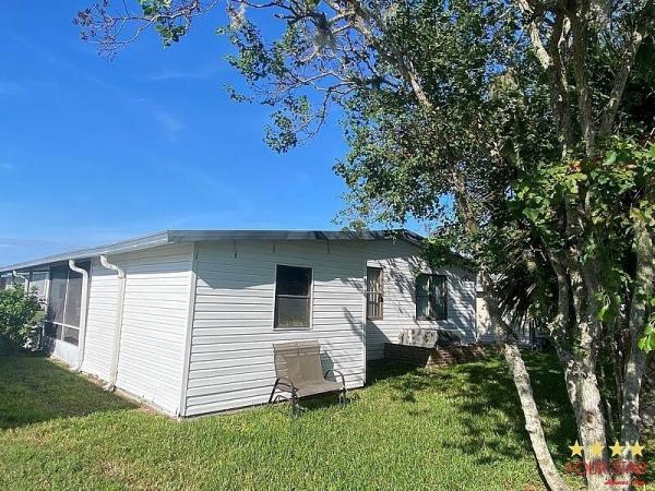 1990 PALM   Home