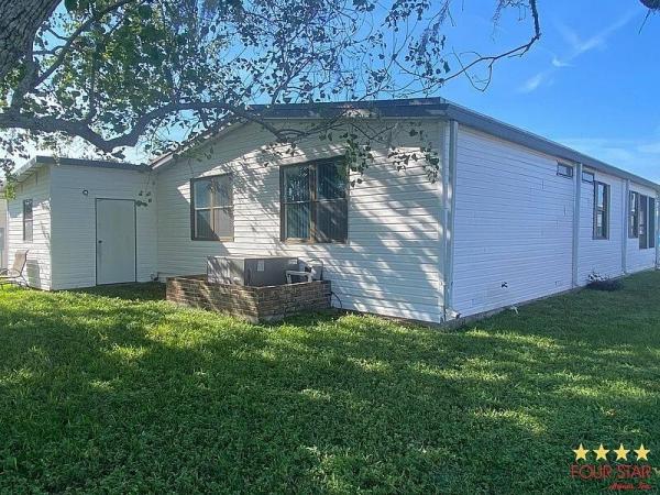 1990 PALM   Home