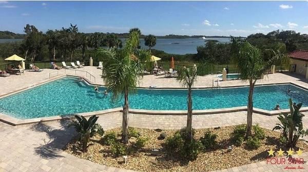 1990 PALM   Home