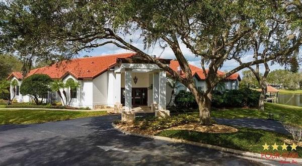1990 PALM   Home
