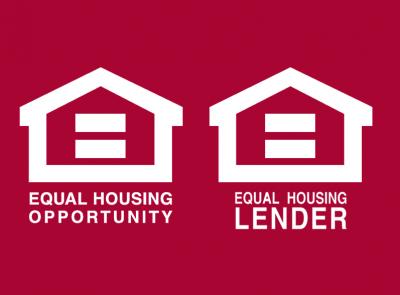 Photo 2 of 3 of home located at 3555 S. Pacific Hwy Lot #177 Medford, OR 97501