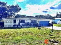 1991 CHAN Manufactured Home