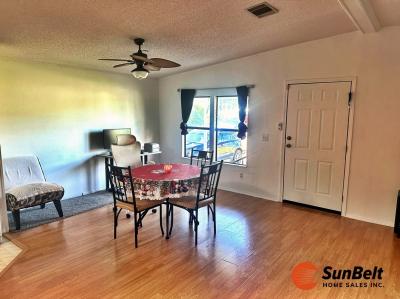 Photo 5 of 29 of home located at 28340 Skyline Drive Leesburg, FL 34788