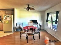 1991 CHAN Manufactured Home