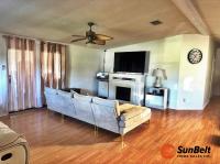 1991 CHAN Manufactured Home