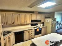 1991 CHAN Manufactured Home