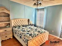 1991 CHAN Manufactured Home