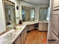 1991 CHAN Manufactured Home