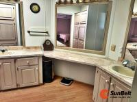 1991 CHAN Manufactured Home