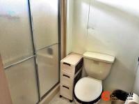 1991 CHAN Manufactured Home