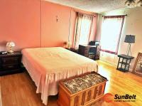 1991 CHAN Manufactured Home