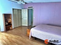 1991 CHAN Manufactured Home