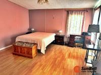 1991 CHAN Manufactured Home