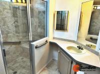 1991 CHAN Manufactured Home