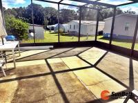 1991 CHAN Manufactured Home