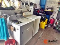 1991 CHAN Manufactured Home